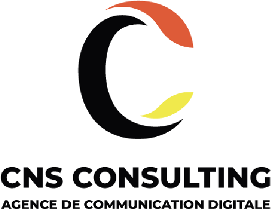 Cns consulting