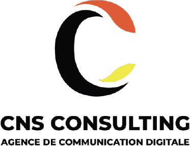 Cns consulting